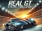 Real GT Racing Simulator เกมออนไลน์