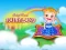 Baby Hazel Fairyland เกมออนไลน์