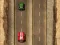 Crazy Car Master เกมออนไลน์