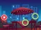 Picture Puzzles เกมออนไลน์