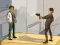 Save Man เกมออนไลน์