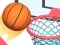 Dunk Legend เกมออนไลน์