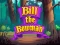 Bill the Bowman เกมออนไลน์