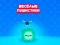 Fluffy Fall เกมออนไลน์
