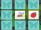 Kids Memory With Insects เกมออนไลน์