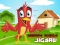 Happy Birds Jigsaw เกมออนไลน์