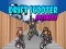 Drift Scooter Infinite เกมออนไลน์