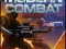 Modern Combat Defense เกมออนไลน์