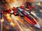 Space Attack เกมออนไลน์