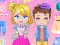 Cute Avatar Creator เกมออนไลน์