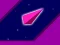 Endless Wavy Trip เกมออนไลน์