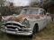 Old Rusty Cars Differences เกมออนไลน์