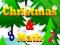 Christmas & math เกมออนไลน์