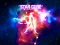 Star Cube เกมออนไลน์
