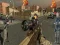 US Army Commando: Elite Commando War เกมออนไลน์