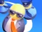 Wobble Man Online เกมออนไลน์