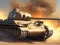 World Tank Wars เกมออนไลน์