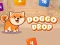 Doggo Drop เกมออนไลน์