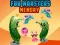 Fun Monsters Memory เกมออนไลน์