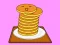 Cute Panckake เกมออนไลน์