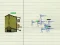 Pager War เกมออนไลน์