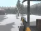 Winter Mercenary เกมออนไลน์