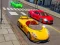 Super Car Extreme Car Driving เกมออนไลน์
