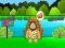 Lifeboat Escape เกมออนไลน์