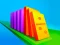 Color Blocks Relax Puzzle เกมออนไลน์