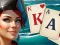 Solitaire Klondike Treasure Island เกมออนไลน์