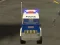 Toy Cars เกมออนไลน์