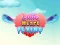 Little Heart Flying เกมออนไลน์