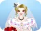 My Winter Wedding Dressup เกมออนไลน์