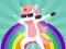 Dab Unicorns Puzzle เกมออนไลน์