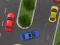 Parking Space เกมออนไลน์