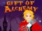 Gift Of Alchemy เกมออนไลน์