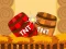 TNT Trap เกมออนไลน์