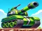 Tanks of The Galaxy เกมออนไลน์