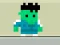 Squid hero impostor เกมออนไลน์