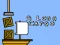A long cargo เกมออนไลน์