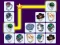 Onet Rings เกมออนไลน์