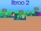 Riyoo 2 เกมออนไลน์