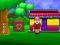 Find The Old Man’s House Key เกมออนไลน์