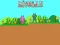 Ricosan เกมออนไลน์