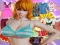 Sakora Dress Up เกมออนไลน์