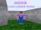 Noob Challenge Rush เกมออนไลน์