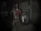 Call of Ops 3 Zombies เกมออนไลน์