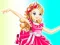 Dancer Girl Dress Up เกมออนไลน์