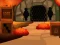 Red Forest Escape เกมออนไลน์