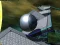 Insane Galaxy Ball เกมออนไลน์